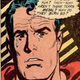 Image for article titled The 8 Incredibly Gross Powers Superman Doesn’t Even Realize He Has